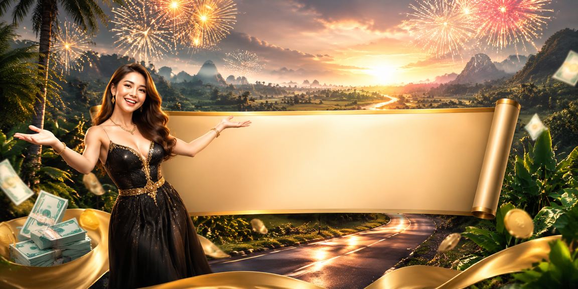 Bonus cashback untuk pengguna platform Malaysia